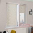 lamelia-ru-6018f2a22610a