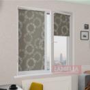 lamelia-ru-6018f2b2edad8