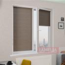 lamelia-ru-6018f380c880c