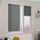 lamelia-ru-6018f3efe8552