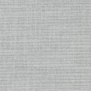 ЛИМА ПЕРЛА 1852 серый, 240 см