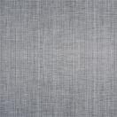 ЛИНА BLACK-OUT 1881 т. серый, 220 см copy