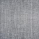 ЛИНА BLACK-OUT 1881 т. серый, 220 см