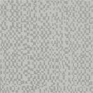 ЛИОН 1852 серый, 89 мм