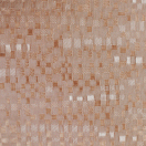 МАНИЛА 2868 светло-коричневый, 89 мм