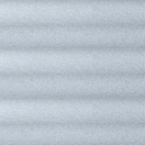 Мара БО 1852 серый, 235 см