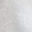 ПЕРГАМ 2259 магнолия, 200 см copy