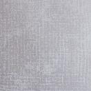 ПЕРГАМ 2406 бежевый, 200 см copy