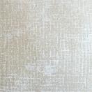 ПЕРГАМ 7122 золото, 200 см copy