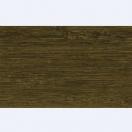 Полоса бамбук зеленый 2&quot;, 120/150/180см