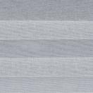 Сантана 1852 серый, 32 мм, 225 см