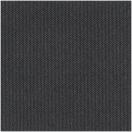 САТИН BLACK-OUT 1854 графит, 195 см copy