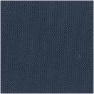 САТИН BLACK-OUT 5470 т. синий, 195 см copy