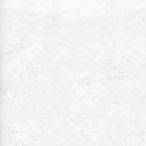 ШЁЛК 0225 белый, 200см copy