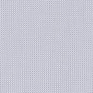 СКРИН 1608 св.серый 250см copy
