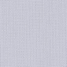 СКРИН 5% 1608 св.серый 250см copy