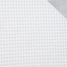 СКРИН 5% ALU 0225 белый, 250 см copy