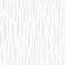 ТИФФАНИ 0225 белый, 200см copy