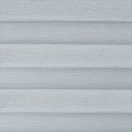 Тревира Силк 1608 светло-серый, 230 см