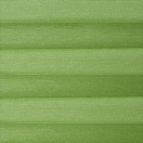 Тревира Силк 5586 зеленый, 230 см