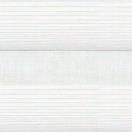 зебра ФРОСТ 0225 белый, 280 см