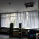 lamelia-ru-5ac3ac5208047