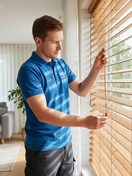 Как выбрать жалюзи: подробное руководство и советы мастера