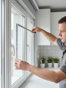 Как выбрать жалюзи для комнат: советы мастера и полное руководство