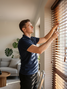 Как выбрать жалюзи для комнат: полное руководство мастера