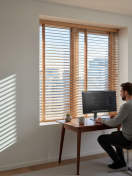 Как выбрать жалюзи для комнат: советы экспертов и обзор систем