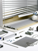 Ремонт и восстановление жалюзи: советы и пошаговые инструкции