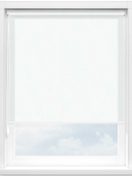 АЛЬФА 0225 белый 250cm-2