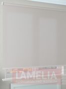 АЛЬФА 1852 серый 200cm копия_lamelia+