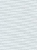 АЛЬФА 1852 серый 250cm copy copy