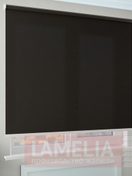 АЛЬФА 1908 черный 200cm копия_lamelia