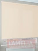 АЛЬФА 2261 бежевый 200cm копия_lamelia