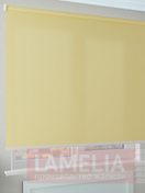 АЛЬФА 3310 желтый 200cm копия_lamelia