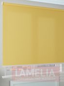 АЛЬФА 3465 ярко-желтый 200cm копия_lamelia