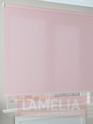 АЛЬФА 4082 розовый 200cm копия_lamelia
