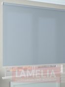 АЛЬФА 5173 голубой 200cm копия_lamelia