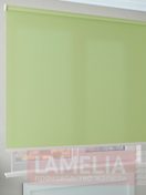 АЛЬФА 5850 зеленый 200cm копия_lamelia