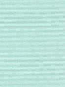 АЛЬФА 5992 бирюзовый 200cm