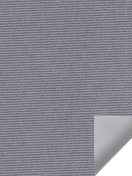 АЛЬФА ALU BLACK-OUT 1852 серый, 250cm copy copy