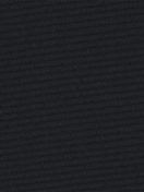 АЛЬФА BLACK-OUT 1908 черный 250cm copy copy