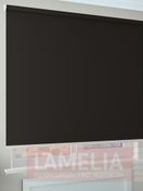 АЛЬФА BLACK-OUT 1908 черный 250cm копия_lamelia