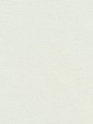 АЛЬФА BLACK-OUT 2261 бежевый 250cm copy copy