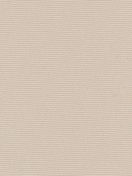 АЛЬФА BLACK-OUT 2746 т.бежевый 250cm copy copy