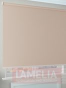 АЛЬФА BLACK-OUT 2746 т.бежевый 250cm копия_lamelia