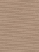 АЛЬФА BLACK-OUT 2868 св.коричневый 250cm copy copy