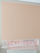 АЛЬФА BLACK-OUT 4240 персиковый 250cm копия_lamelia